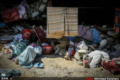 ششمین دوره اردوی جهادی جمعه&zwnj;های مهربانی بسیج دانشجویی دانشگاه یزد برگزار می&zwnj;شود