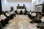 کولیوند