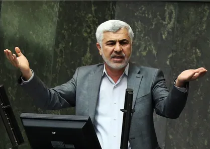سخنگوی کمیسیون شوراها: چیزی به عنوان شورایاری در قانون  نداریم / دولت اگر مُصّر است به مجلس لایحه دهد
