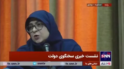 مهاجرانی: شورای عالی آموزش و پرورش قول داد شنبه تاثیر معدل تعیین تکلیف شود
