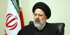 بسیج دانشجویی دانشگاه خواجه نصیر و امیرکبیر به اجرای ناقص عدالت در برخی موارد واکنش نشان دادند