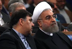 پول هست اما دولت در ساخت مسکن برنامه ندارد/ سرگردانی دولت در مسکن اجتماعی