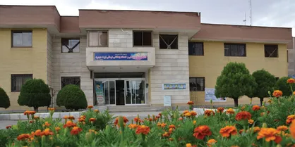 مدرسه تابستانه&nbsp;علوم اعصاب در دانشگاه علوم پزشکی تربت حیدریه شروع به کار کرد