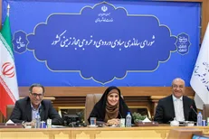 گره‌گشایی از ۳ مرز کرمانشاه؛ سومار در مسیر احداث پایانه دائمی، شوشمی و شیخ‌صله در مسیر ساماندهی