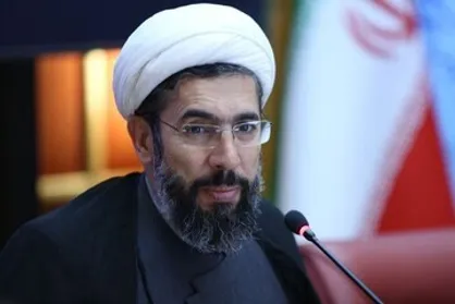 ترامپ دچار توهم و خودقوی&zwnj;پنداری است