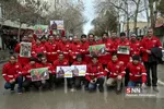 22بهمن 98