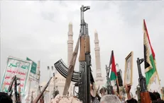 صنعا: یمن در برابر فشار‌ها نخواهد شکست و به نبرد ادامه خواهد داد