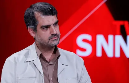 وقتی می&zwnj;گوییم بانک آینده فساد دارد می&zwnj;گویند به خاطر وفاق سکوت کن!