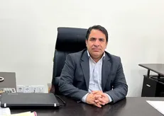 عملیاتی شدن ۷ مصوبه از مصوبات سفر وزیر کشور به هرمزگان