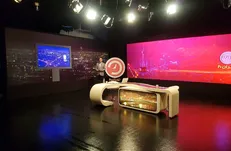 پاسکاری آلودگی هوا بین دستگاه‌ها/ چرا طرح اسقاط خودرو‌های فرسوده اجرا نمی‌شود؟