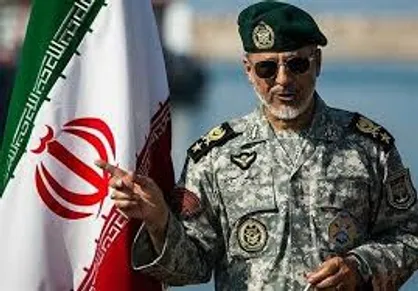 جهان با بی&zwnj;سوادی مدرن روبروست/ نیرو&zwnj;های مسلح می&zwnj;توانند دشمن را تا آخر عمر پشیمان کنند