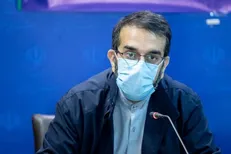 ظرفیت‌ها و مشکلات استان مرکزی در سفر رئیس جمهور مطرح می‌شود