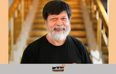 شهید العَلَم به «سینماحقیقت» می‌آید