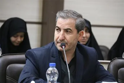 هیچ اشراف و نظارتی بر خدمات و کالا وجود ندارد/وضعیت کنونی اقتصاد ثمره سوء مدیریت دولت و مجلس است