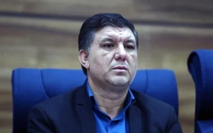 رشد اقتصادی کشور در سال ۹۹ مثبت می&zwnj;شود