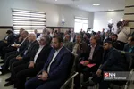وزیر بهداشت