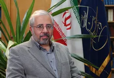 باقری لنکرانی: پزشکی خانواده نباید ابزار کاهش هزینه‌ها باشد؛ باید به ارتقای سلامت کمک کند + فیلم
