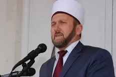 ملت کوزوو همچنان حامی آرمان فلسطین است