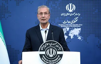 علت مخالفت دولت با موضوع قرنطینه
