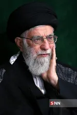 رهبری