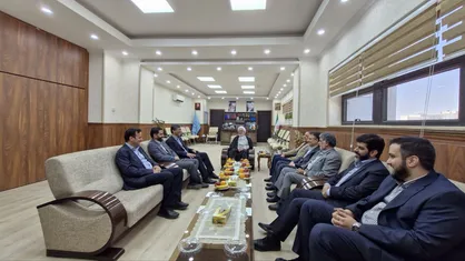 شرکت ملی مس ایران به تعهدات خود در خصوص كارخانه لاستیک ارگ عمل کند