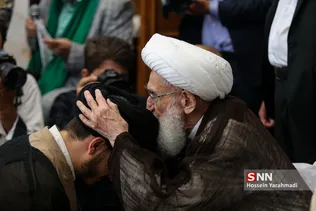 عید