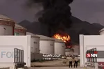 حچ