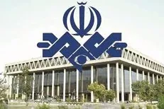حمله صهیونیست‌ها به صدا و سیمای جمهوری اسلامی ایران/ بازگشت مجدد مجری شیرزن دقایقی پس از حمله به ساختمان شبکه خبر + فیلم