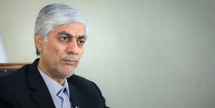 درخواست وزیر ورزش از دیوان عدالت اداری درباره خودرو ملی پوشان