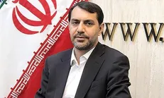 بازگشت قیمت‌ها به شهریور ۱۴۰۰، نشدنی است/ احتمال افزایش قیمت مرغ تا ۸۰ هزار تومان + فیلم