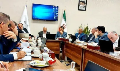 تقویت دیپلماسی استانی، از اولویت&zwnj;های وزارت امور خارجه