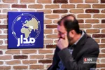 شظسبلرصس