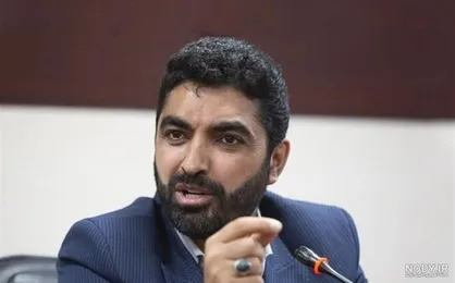 وزیر ورزش هرچه زودتر صندوق حمایت از قهرمانان و پیشکسوتان را ایجاد کند