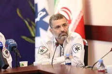 رشد اهدای خون کمتر از نیاز بیمارستان‌ها / سالمندی اهداکنندگان، چالشی برای تامین خون