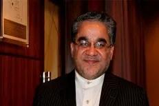 تمام تلاش خود برای جلوگیری از برگزاری کنفرانس آمریکایی –اسرائیلی را انجام می‌دهیم