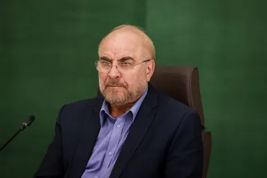 قالیباف: قاتلان شهدای این سرزمین به ویژه قائد امت به سزای عمل‌شان خواهند رسید/ گام نهایی انتقام با آزادی قدس شریف عینیت می‌یابد