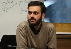 طرح قرض الحسنه ویژه آسیب دیدگان اقتصادی کرونا توسط جهادگران راه اندازی می‌شود