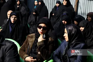 نقدی