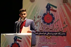 مافیای توزیع اتانول کجا ایستاده است؟/ ماسک‌ها و محلول‌های ضدعفونی‌کننده به دست مردم نمی‌رسد