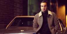 روزهای پایانی تصویربرداری «برادرجان»