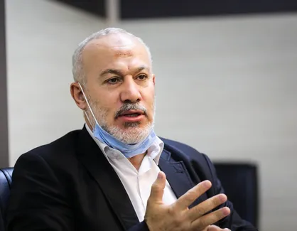 ماجرای ناگفته از طرح پادشاه سابق عربستان برای سازش با اسرائیل/ حاکم قبلی مراکش فراماسونر و دوست صهیونیست&zwnj;ها بود