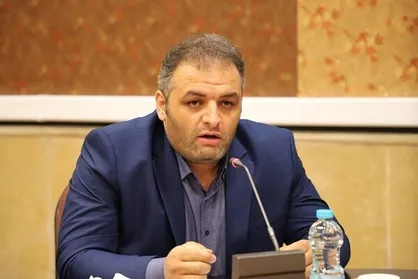 پایان مهلت ثبت نام نامزد&zwnj;های مجمع انتخاباتی فدراسیون وزنه برداری