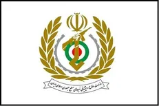 تحریم‌ها فرصت تاریخی برای تولید قدرت برای تضمین آینده کشور است