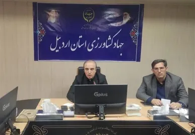 واردات ۱۱ قلم کالای اساسی از گمرک بیله‌سوار با تخصیص ۷۸ میلیون دلار ارز