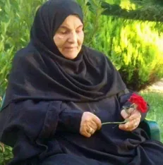مادر سیدحسن نصرالله درگذشت