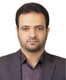 آخرین جزئیات درباره عاملان ترور قاضی باقری