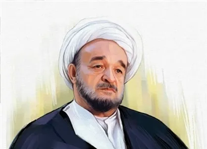 مرحوم علامه جعفری پاسخ می&zwnj;دهد؛ چرا امام حسین (ع) به این مصیبت بزرگ تن داد؟