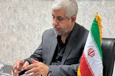 تشریح برنامه های سفر وزیر صمت به جیرفت