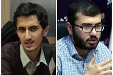 پیش‌نویس ضعیف مذاکرات وین باعث نگرانی دلسوزان کشور شده / نگاه دولت قبل روی گفتگوها سایه انداخته است