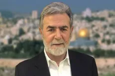 مواضع و بیانات رهبر معظم انقلاب اسلامی ایران مهم و تاریخی بود